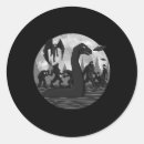 Search for loch ness monster stickers Bigfoot