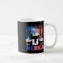 Search for funny american mugs Conservative