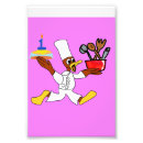Search for cartoon chef posters Funny