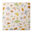 Search for italian marble tiles Abstract