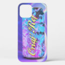 Search for soda iphone cases Beverage