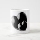 Search for halftones mugs White