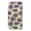 Search for arts iphone 5 cases Aged