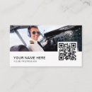 Search for airport business cards Airline