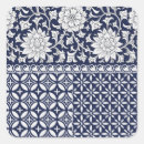 Search for chinese pattern stickers Flower