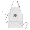 Search for skeletons aprons Skull
