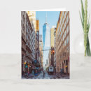 Search for centre cards Manhattan