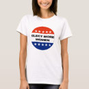 Search for elect womens tshirts Biden