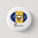 Search for barbados badges Vacation