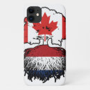 Search for dutch iphone cases Netherlands