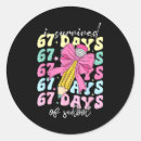 Search for student of the day stickers Kids