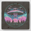 Search for ufo coasters Sci fi