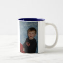 Search for mothersday mugs Tea
