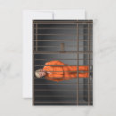 Search for criminality cards Prison