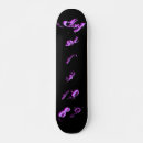 Search for birthdays skateboards Design
