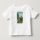 Search for syracuse tshirts View