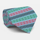 Search for december holidays ties Winter