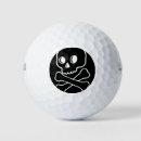 Search for halloween golf balls Ghost