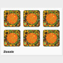 Search for notebook labels Quote