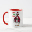 Search for santa mugs Funny