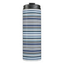 Search for kid travel mugs Home