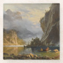 Search for albert coasters Landscape