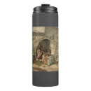 Search for pastor travel mugs Scripture