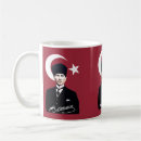 Search for ataturk mugs Mustafa