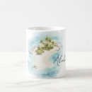 Search for aloha coffee mugs Tropical