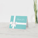 Search for thanks for lunch thank you cards Bridal shower