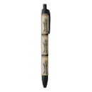 Search for cowboy pens Cowgirl