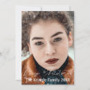 Search for vintage snowman christmas cards Winter