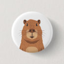 Search for curious badges Nature