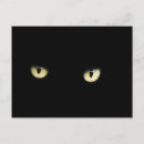 Search for black eye postcards Halloween