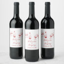 Search for doodles labels Modern minimalist