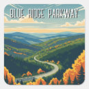 Search for carolina blue stickers Virginia