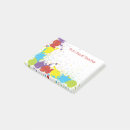 Search for paint spatter Modern