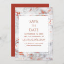 Search for marble agate invitations Trendy