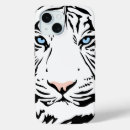 Search for big eyes iphone cases Black and white