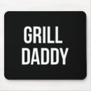 Search for bbq dad mousepads Outdoor cooking