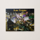 Search for strip puzzles Nevada