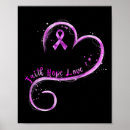 Search for love drug posters Purple