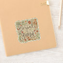 Search for inspirational thanksgiving stickers Blessed