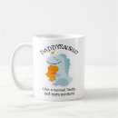 Search for daddysaurus mugs Papasaurus