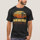 Search for vintage hawaii tshirts Cool