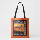 Search for roadrunners bags Desert