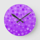 Search for cute grape art Purple