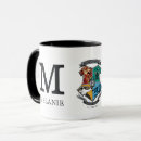 Search for school house mugs Witchcraft