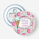 Search for muffin barware Doughnut