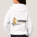Search for nasa hoodies Planets